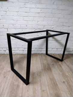 Ножки для стола