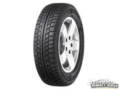 Matador MP 30 Sibir Ice 2 225/60 R17 103T