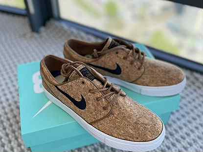stefan janoski sb