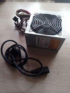 Блок питания 300w