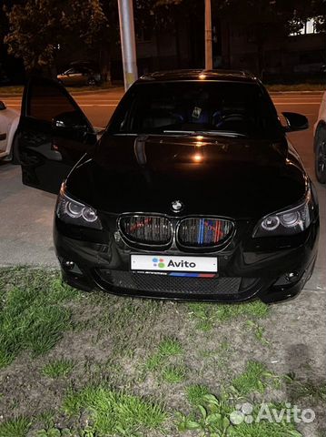 Bmw до 1000000 рублей