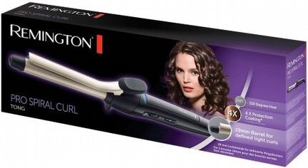 Щипцы (плойка) для волос