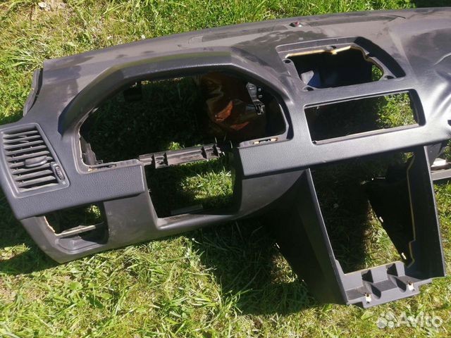 Торпеда Вольво xc90