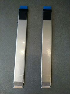 Шлейф blu ray привода на приставку sony PS 4