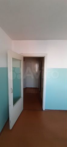 1-к. квартира, 40,7 м², 5/5 эт.