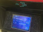 3d принтер Anycubic Photon S объявление продам