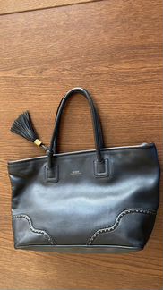 Сумка Bally оригинал