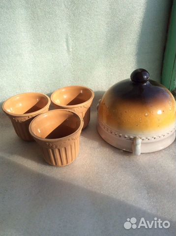 Кашпо для цветов,времен ссср,Новые