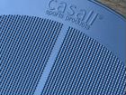 Балансировочная платформа Casall объявление продам