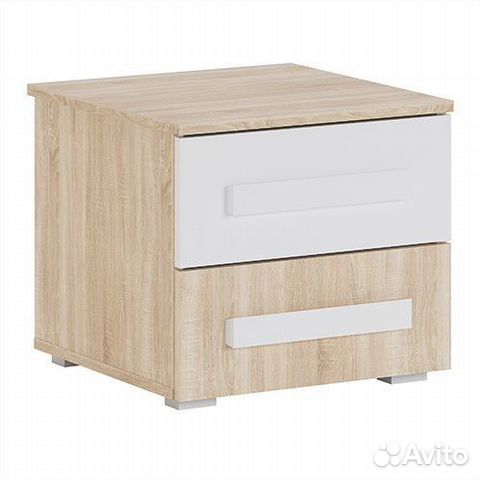 Тумбы Прикроватные