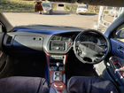 Honda Accord 2.0 AT, 1999, 245 000 км объявление продам