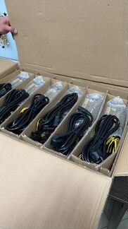 Блок питания1800w