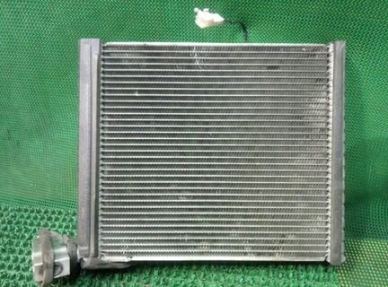 Испаритель кондиционера Toyota Rav4 30 ACA3# 2azfe