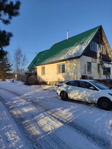 Строительство сараев в пскове