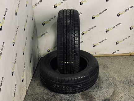 Falken Eurowinter HS-439 235/55 R19