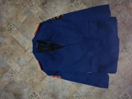 Школьная форма для мальчиков 140