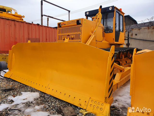 ЗТМ Б10МБ, 2016