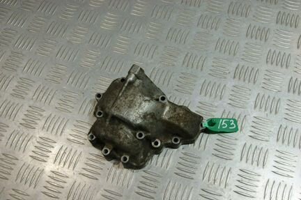 Крышка Suzuki GSX-R1100