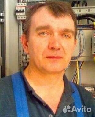 Мастер на час. Муж на час. Без посредников