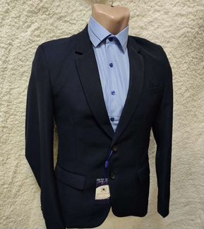 Костюм для мальчика