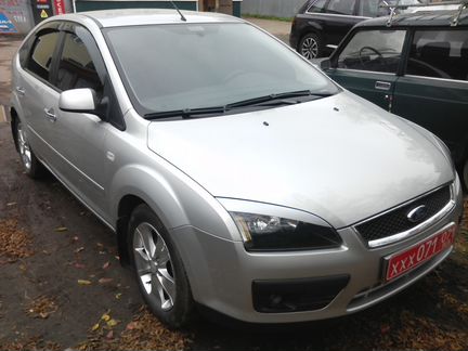 Автомобильная тонировка