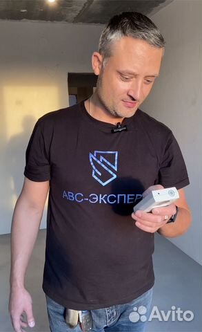 Строительная экспертиза