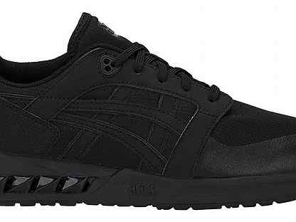 asics gel saga sale