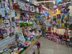 Продажа готового бизнеса- магазин игрушек и шарико объявление продам