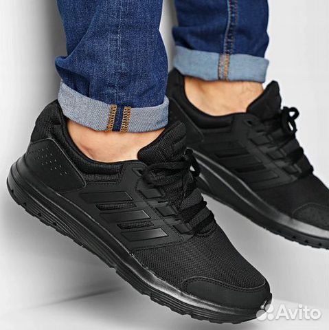 adidas galaxy 4 ee7917