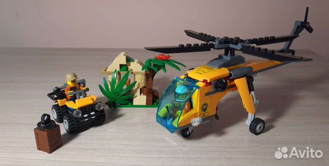 Майнкрафт игрушки