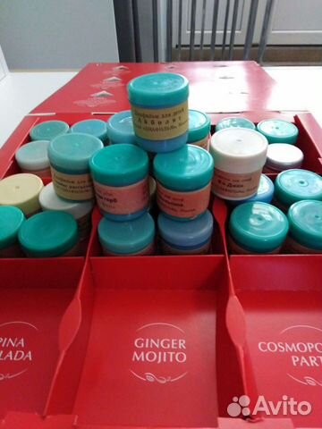 Диафильмы СССР / Детские сказки