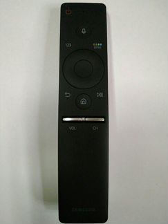 Пульт Samsung BN59-01242A для телевизора