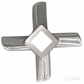 Нож мясорубки Bork, Zelmer,Cameron,Mouilinex HV8