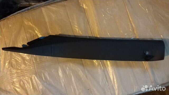 Внутренняя панель обшивки Range Rover 2013 - 2016