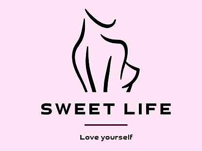 Sweet life