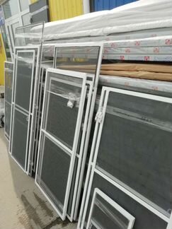 Москитные сетки для Дилеров