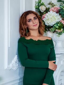 Репетитор 1-6 классов. Математика и русский