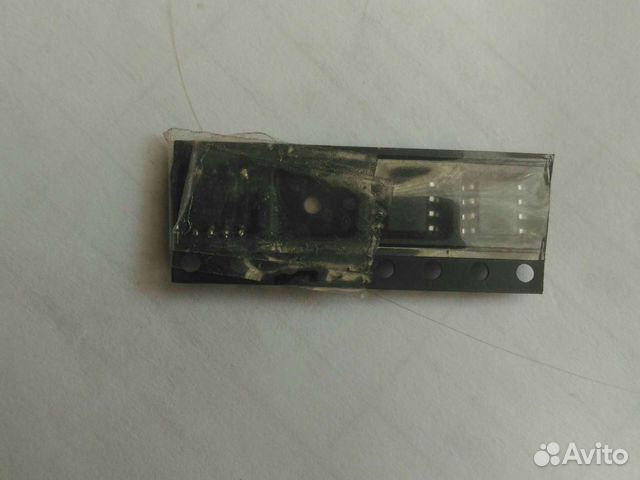 Коррекция коэффициента мощности