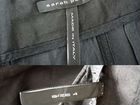 Юбка - брюки дизайнерские sarah pacini Италия объявление продам