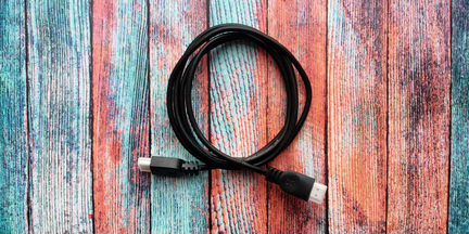 Hdmi кабель подходит для Playstation и Xbox