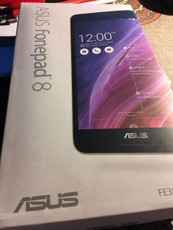 Asus Fonepad8 KO16 FE380CG