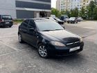 Chevrolet Lacetti 1.4 МТ, 2006, 250 000 км