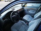 Rover 400 1.6 МТ, 1999, 305 828 км объявление продам