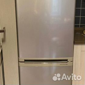 Холодильник Shivaki shrf-170DS