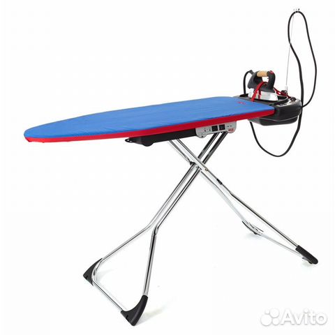 Гладильная система Mie Classico