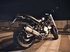 Ducati Monster 600 объявление продам