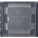 Микросхема bosch