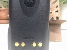 Motorola XTS2500 UHF объявление продам