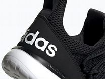 adidas eg3780