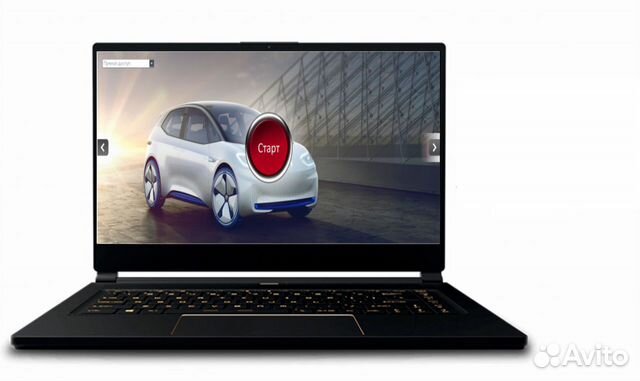 Программа elsa-etka